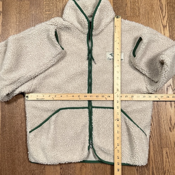 Sold - Picture 4 of 11